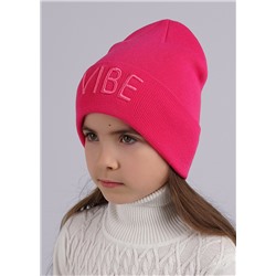 CLEVER Шапка