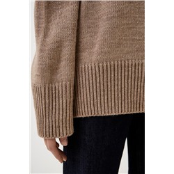 Lika Dress Свитер 9882