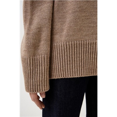 Lika Dress Свитер 9882