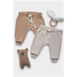 Ползунки детские (2шт.) MARK FORMELLE, 1235988