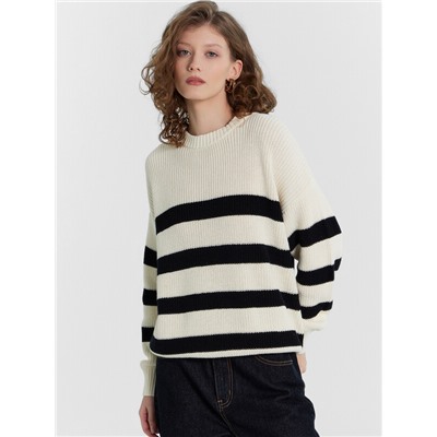 ДЖЕМПЕР ЖЕНСКИЙ 122631