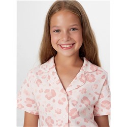 MARK FORMELLE Комплект 567745