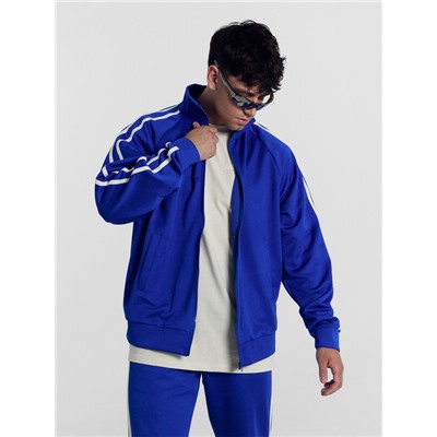 ТОЛСТОВКА МУЖСКАЯ 121200/1