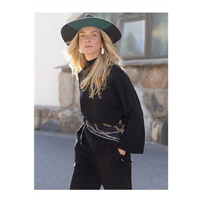 Джемпер VILATTE, 1193832