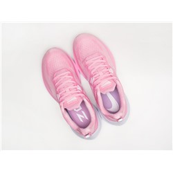 Кроссовки Nike Zoom Winflo 9