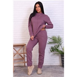 Костюм 17571 НАТАЛИ, 768128