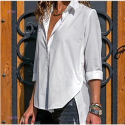 Рубашка 2056728-1