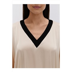 Платье OMSA, 1088524