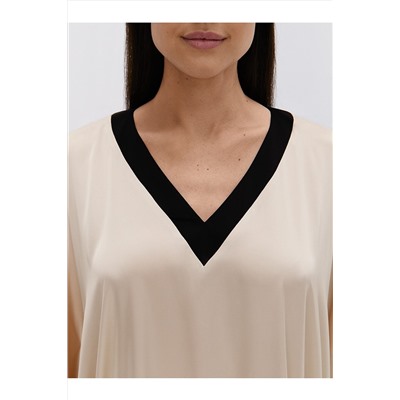 Платье OMSA, 1088524