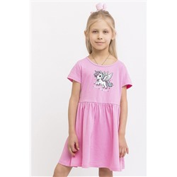 Платье BATIK, 1115629