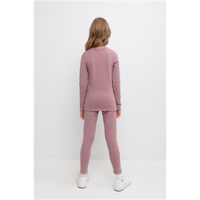 Кальсоны CROCKID, 955380