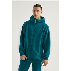 Толстовка OXOUNO, 1093912