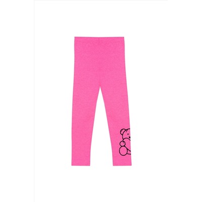 Леггинсы PLAYTODAY, 1121422