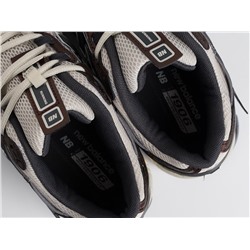 Кроссовки New Balance 1906A