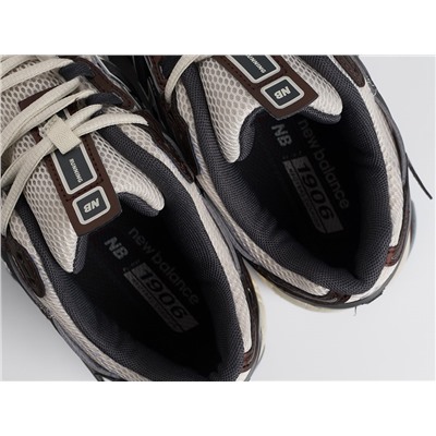 Кроссовки New Balance 1906A