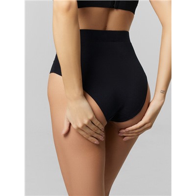 ТРУСЫ ЖЕНСКИЕ 412544