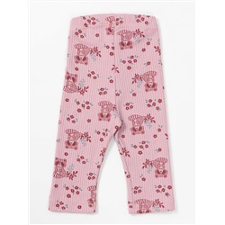 MARK FORMELLE Ползунки 85116-1