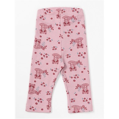 MARK FORMELLE Ползунки 85116-1