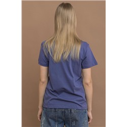 Футболка BATIK, 1103650