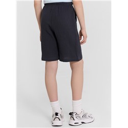 ШОРТЫ ДЛЯ МАЛЬЧИКОВ 133360