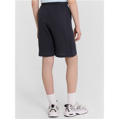 ШОРТЫ ДЛЯ МАЛЬЧИКОВ 133360