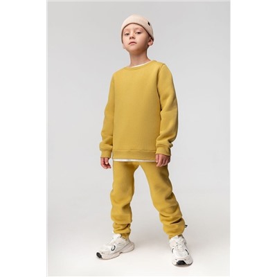 Костюм (Свитшот+Брюки) BODO, 1136100