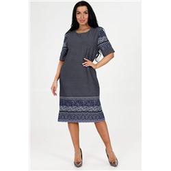 Платье 52255 НАТАЛИ, 980433