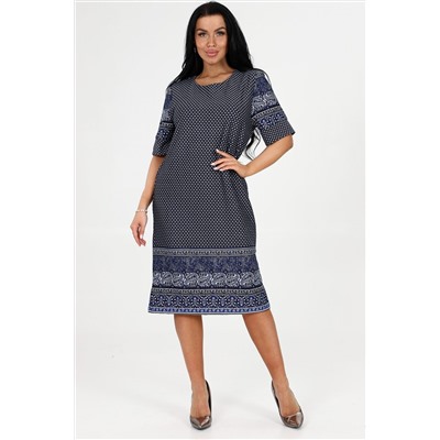 Платье 52255 НАТАЛИ, 980433