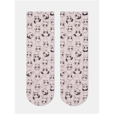 Conte elegant Носки FANTASY 20С-102СП