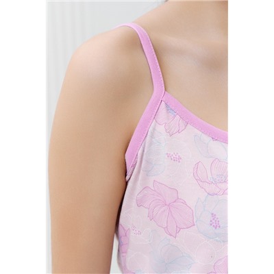 Натали Сорочка 42294