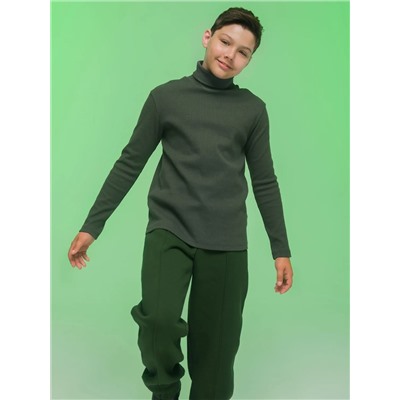 PELICAN Джемпер BFJS3336U