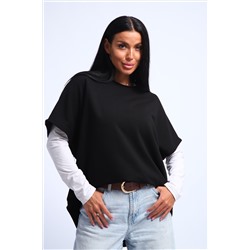 Жилет 270 НАТАЛИ, 1218225