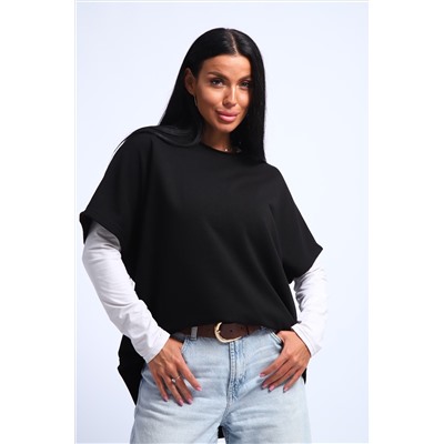 Жилет 270 НАТАЛИ, 1218225