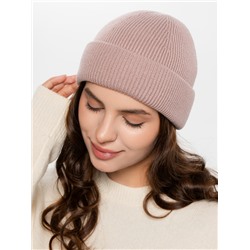Шапка женская YSG ESW 25517