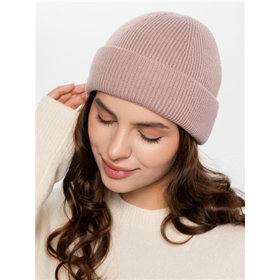 Шапка женская YSG ESW 25517