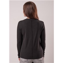 CLEVER Фуфайка 156583бэ