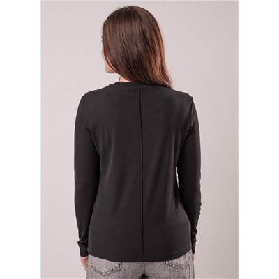 CLEVER Фуфайка 156583бэ