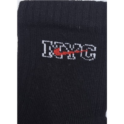 Носки для мальчика Pier lone