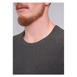 Термокомплект CLEVER, 1199626