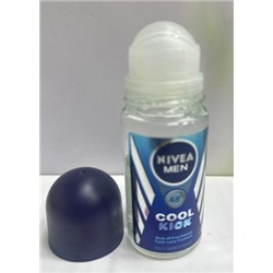 Дезодорант #22929817