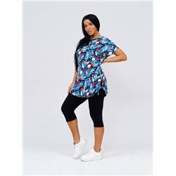 Костюм мод.1696/2*