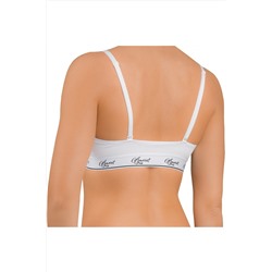 Топ AMORET, 1070191