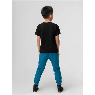 Bodo Брюки 6-338МU