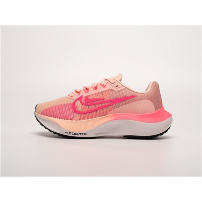 Кроссовки Nike Zoom Fly 5
