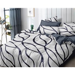 Текс-плюс КПБ Общий 00000000841