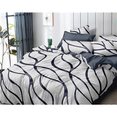 Текс-плюс КПБ Общий 00000000841