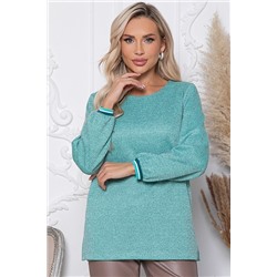 Джемпер 41924-1