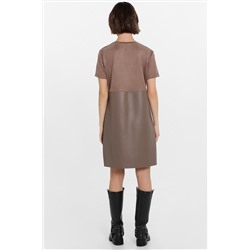 Платье MARK FORMELLE, 1065140