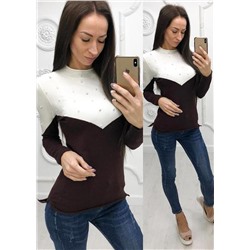 Водолазка #20624581