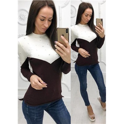 Водолазка #20624581